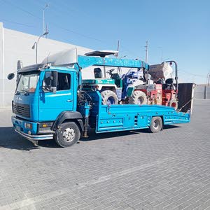  جعفر