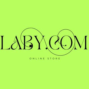  LABY.COM