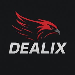 Dealix
