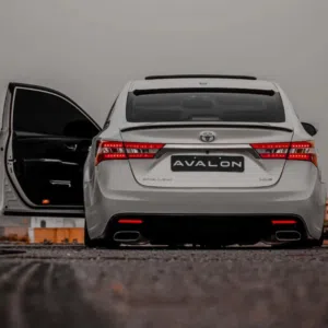 Avatar