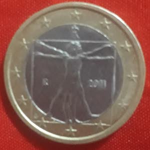  السهم لبيع العملات النادره