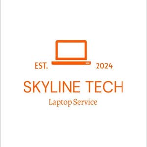  SKYLINE Tech
