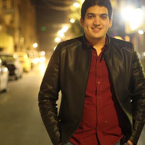  Hussien Almoqaraa