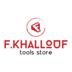  khallouf store