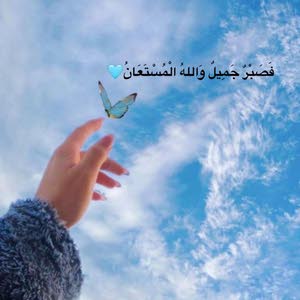  Alazzam