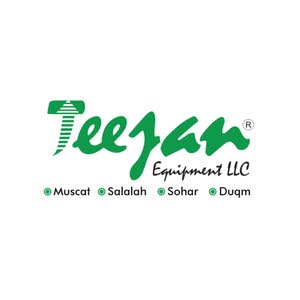  TEEJAN EQUIPMENT LLC