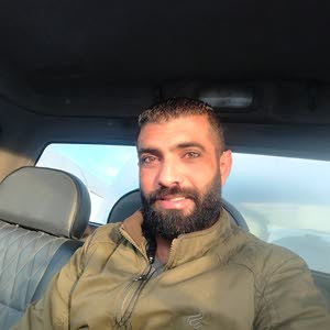  خليل صبيح