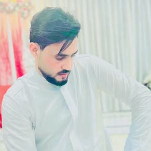  ‏KHALID