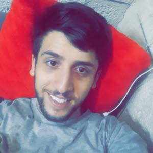  محمود الفرارجة