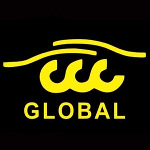  CCC global