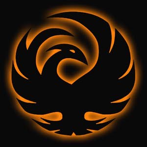  feras alterawe