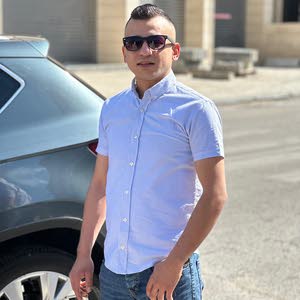 ظافر حبيبه