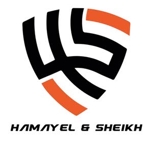 شركة حمايل و الشيخ لتجارة السيارات