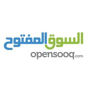  Opensoo Delivery l Fatima