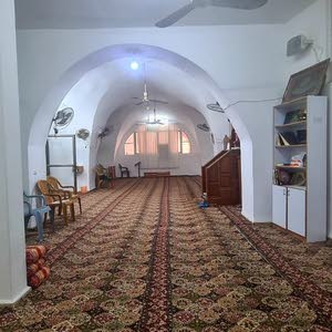 كريم مصطفى سليمان جابر