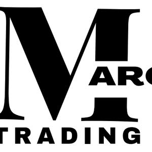  Maro Trading