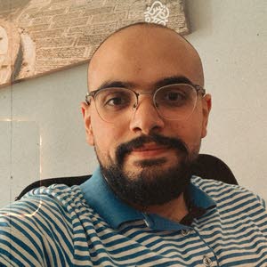 سائدحنو