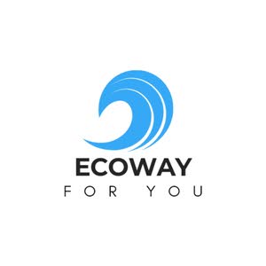  ECOWAY FOR YOU
