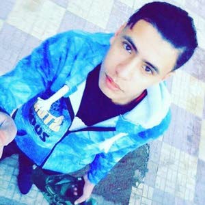  اسامه العشي