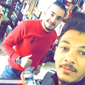  عصام