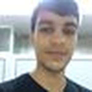  Hossam Alaa