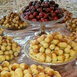 alsiyabi