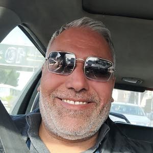  موفق سمامعة
