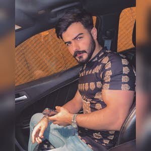 Yazan Manaseer