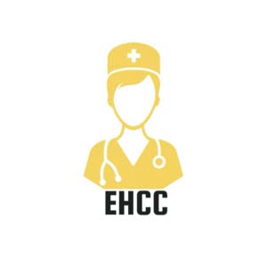 ehcc