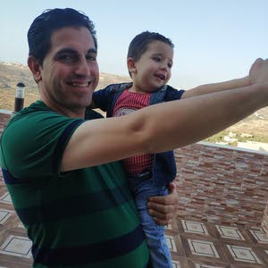 فائد طالب أحمد جمعة