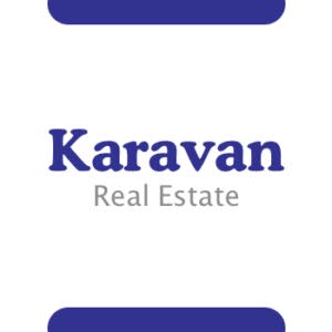 baker karavan real estata 