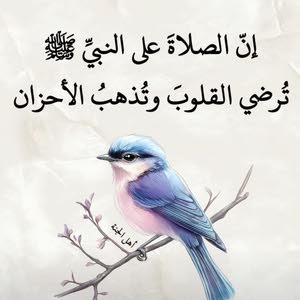  يوسف جيطان