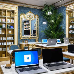 Royal Life Store