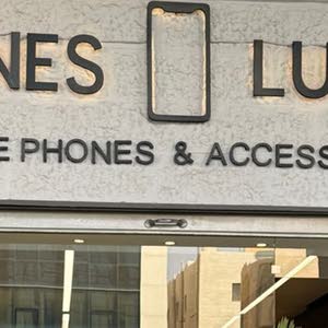 Iphones Luxury 