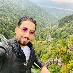  hussam