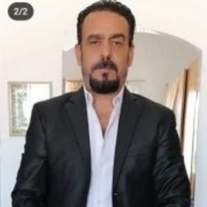  متجر كراكيب