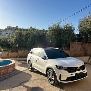  شركة الرحمه