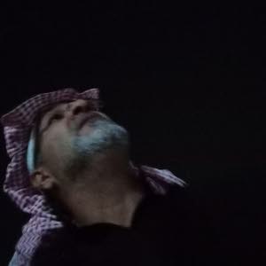 برهان الخوالده