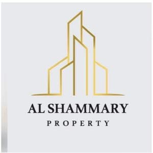  Alshammary Properties