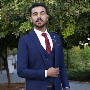  Eng. Ibrahim Abujudeh