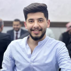  Abdallah Mustafa