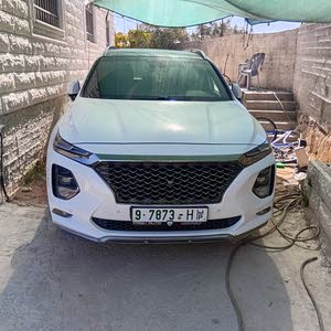 زاهر موسى دار الديك