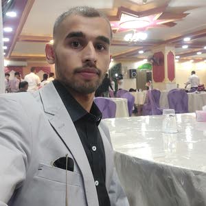 abdallah ALjboor