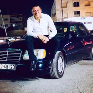  Dr-Osama Al-tarawneh