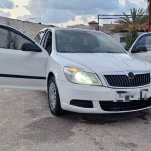 يوسف أمين سمان