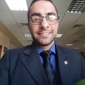  Fadi AlSheikh