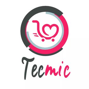 Tecmic Store