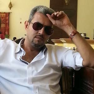 ابو خالد