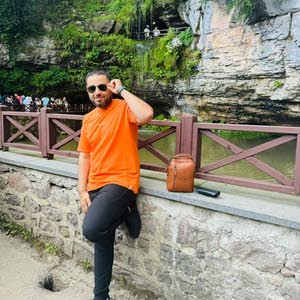 ر امي ابو حليمه