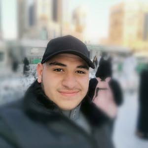 صالح أبو صالح